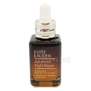 에스티로더 갈색병 30ml 7세대 백화점