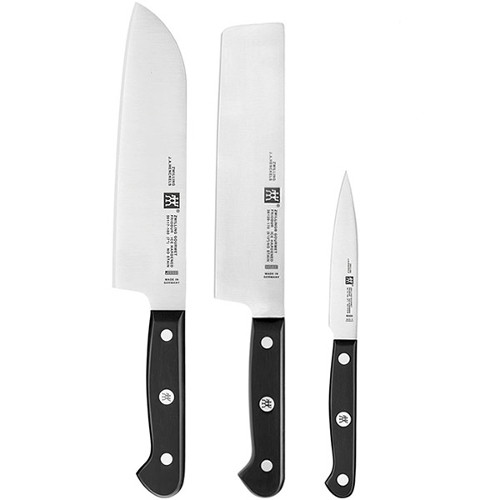 헹켈 즈윌링 트윈 구어메 3종이미지입니다. 누르면 해당 게시물로 새창이동합니다.