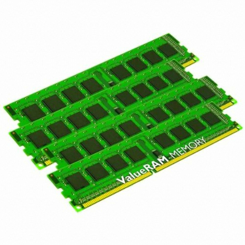 킹스톤 DDR3-1333 ECC/REG 1.35V 패키지 해외구매 (16GB(4Gx4))