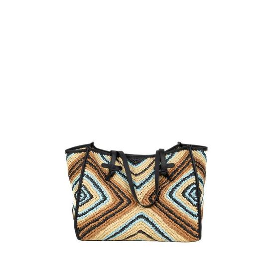 마르셀 지아니 끼아리니 라 토트백 BS 6850 COMM ESIR10313 VAR N_이미지