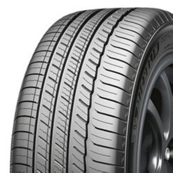 미쉐린타이어 프라이머시 투어 A/S 245/50R20