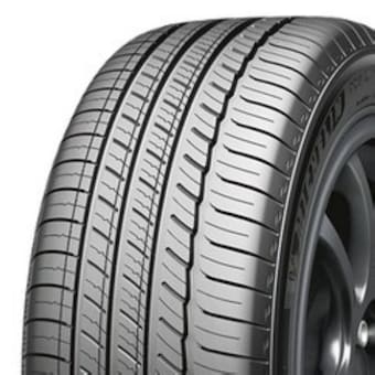 <b>미쉐린</b>타이어 프라이머시 투어 A/S 245/50R20