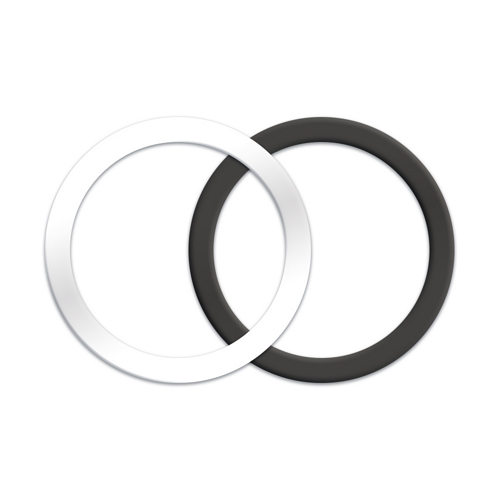 맥세이프 마그네틱 링 N플레이트