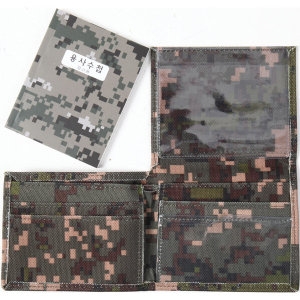 [�Ҹ�] ���� ����ø ������ø �������� �Դ��ǰ �Ʒü��غ� �����ǰ