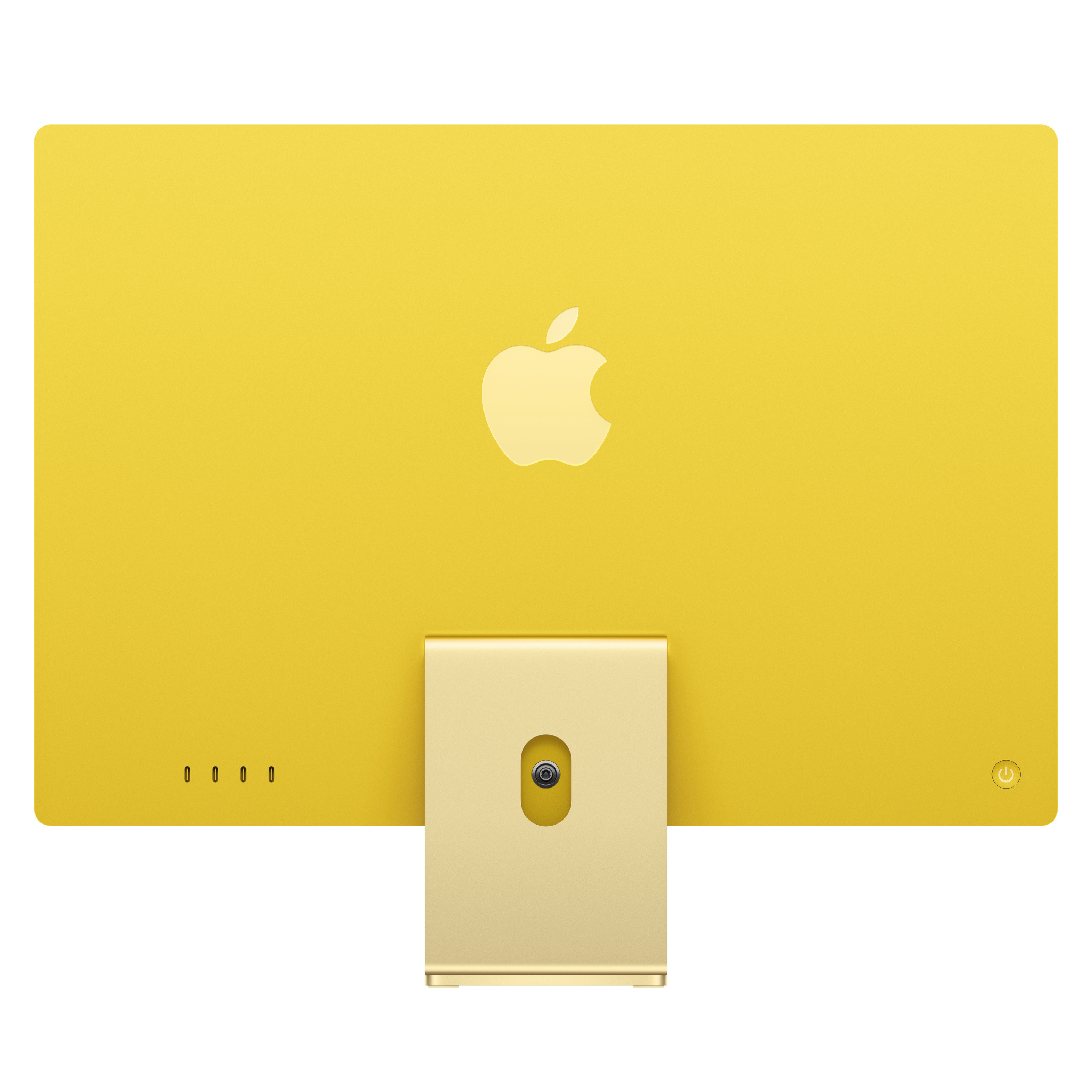 APPLE 아이맥 M4 Z1K20001H 중고 (24GB, SSD 2TB)_이미지