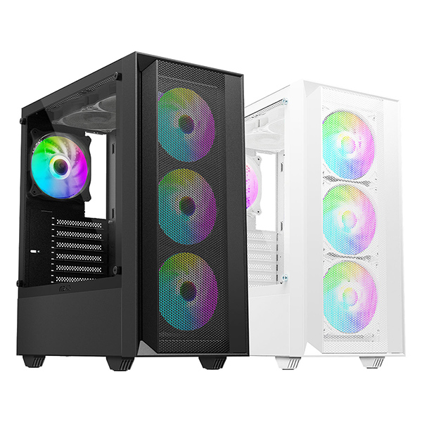 리메이드컴퓨터 P75X9A (16GB, M.2 512GB)_이미지