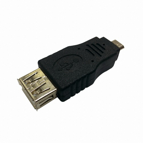 라인업시스템 LANSTAR USB 3.0 젠더 (LS-USBG-AFMBM)_이미지