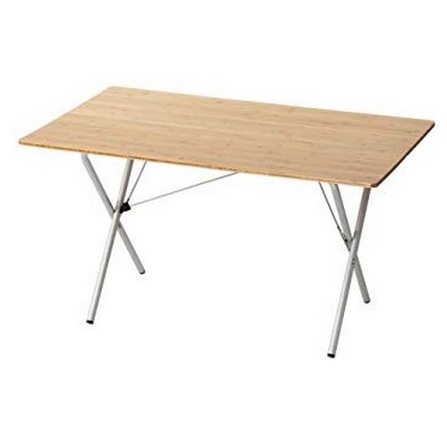 스노우피크 원 액션 테이블 LV-015TR 해외구매_이미지