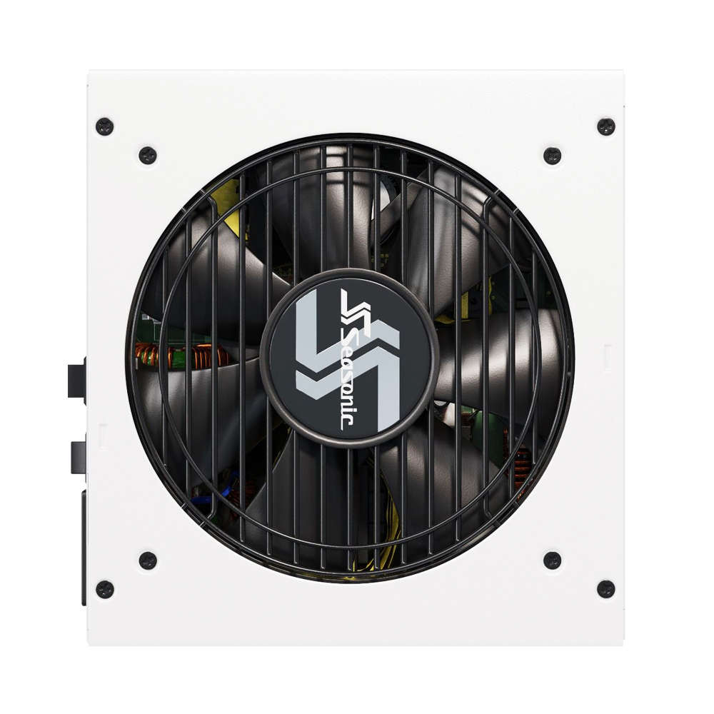 �üҴ� FOCUS GOLD GX-750 ȭ��Ʈ Ǯ��ⷯ V2