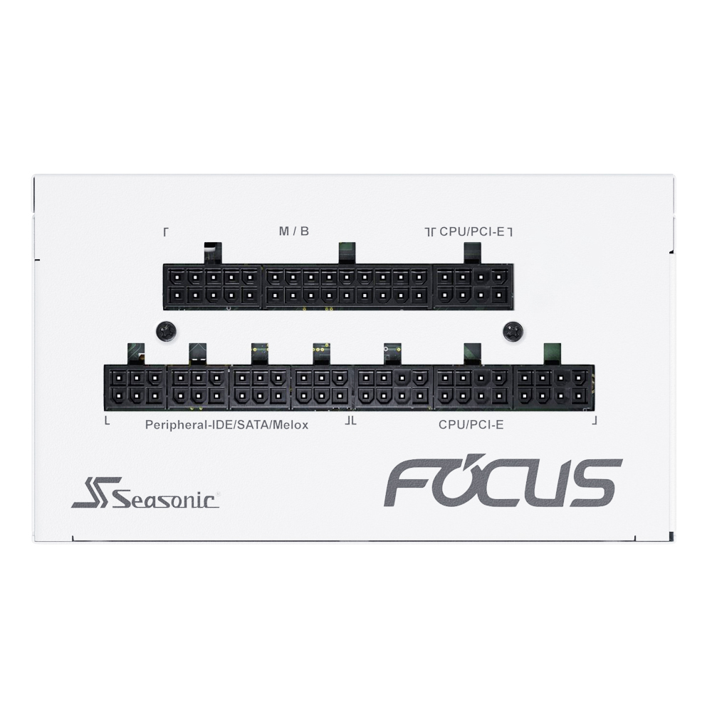 �üҴ� FOCUS GOLD GX-750 ȭ��Ʈ Ǯ��ⷯ V2