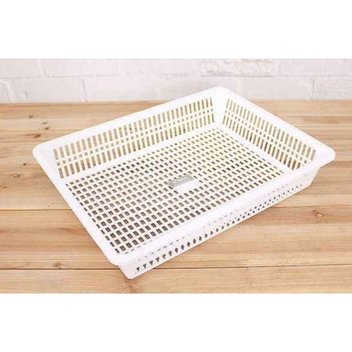 �ڽ��� �ڽ��� �簢������ 3ȣ