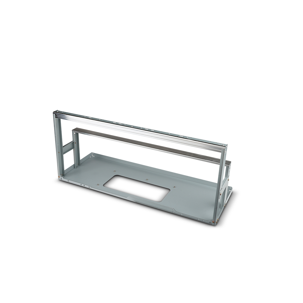 ��ǻ�ͱ��� ä���� �������̽� ver.2