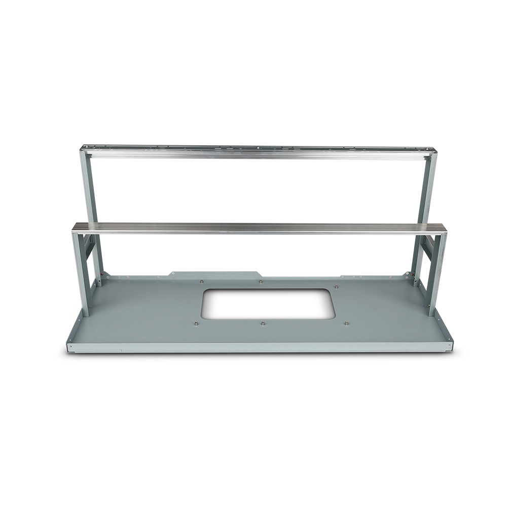 컴퓨터광장 채굴용 오픈케이스 ver.2_이미지