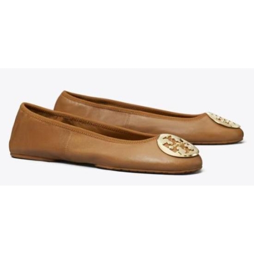 토리버치 175134 240 PECANPRALINEGOLD_이미지