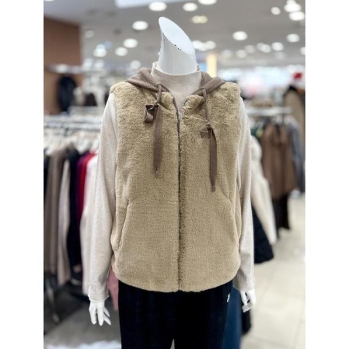 Ʈ���Ƴ� �Ұ� ���̺���01 ��Ʈ �ĵ� ����ũ �� ����Ʈ AH4VA02 S44090138