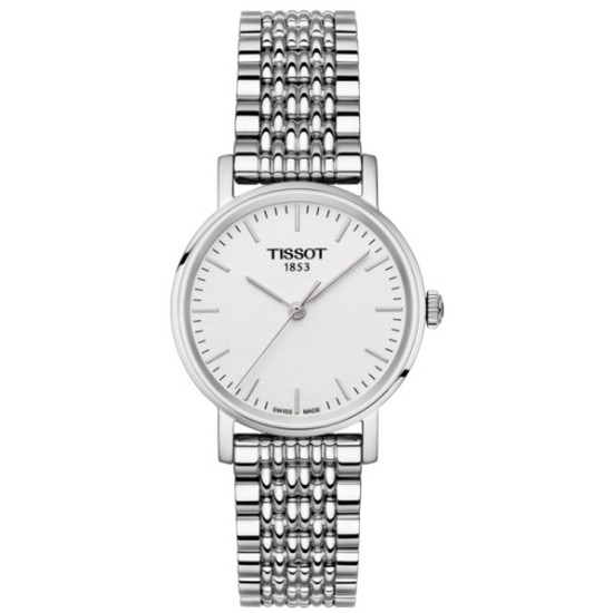 ����ġ�׷� Ƽ�� EVERYTIME SMALL T109.210.11.031.00