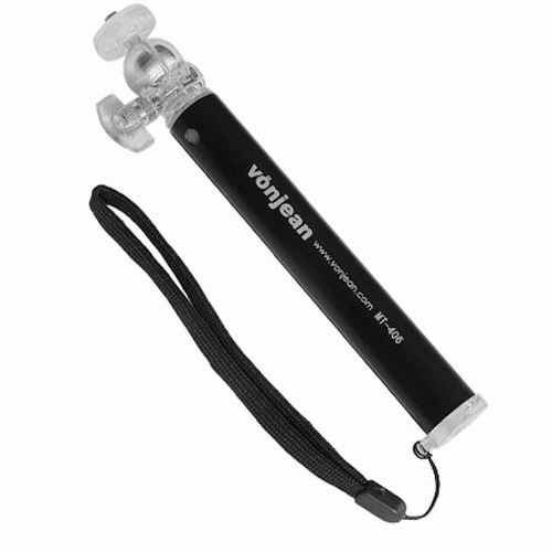 본젠 MT-406 셀카봉 [정품]