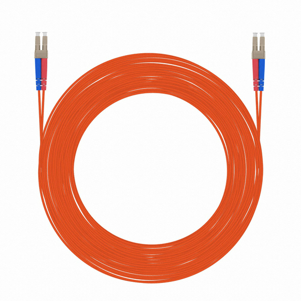 �������������ͽ� �ؽ�Ʈ LC-LC ��Ƽ��� �� ��ġ�ڵ� ���̺�