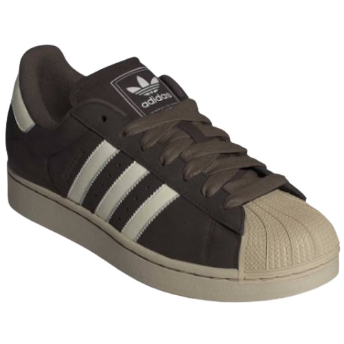 �Ƶ�ٽ� ���۽�Ÿ 2 IH9314