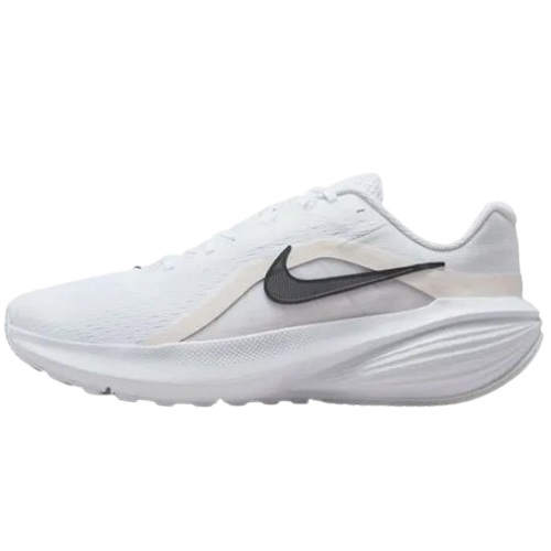 나이키 다운시프터 14 IB1895-101 (병행)_이미지