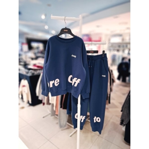 ����Ű�� ���� �� �ͽ��÷ξ� �������� (KR1TPU921)