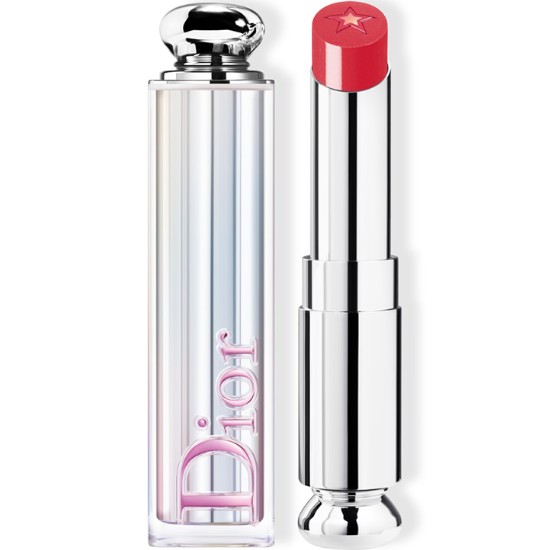 어딕트 스텔라 헤일로 샤인 3.2g