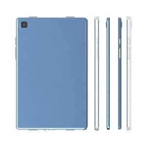 갤럭시탭A7 10.4 2020 TPU젤리케이스 SM-T505 <b>SM-T500</b>