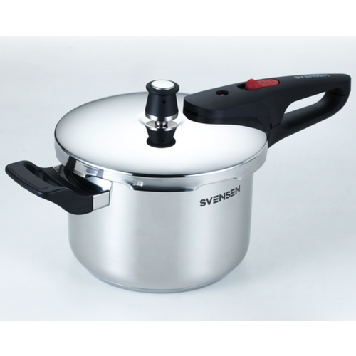 �Խ����� �����̾� IH ���� �з¼�