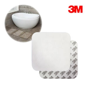 3M 미끄럼방지스티커 욕실용이미지입니다. 누르면 해당 게시물로 새창이동합니다.