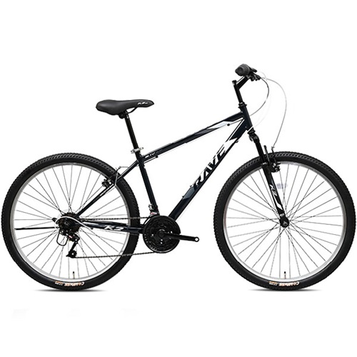 K2����ũ ���̺� SF 27.5 (2024����)