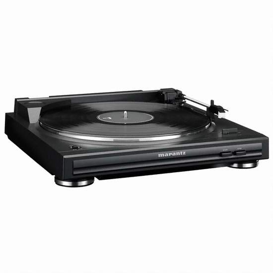 ������ TT5005