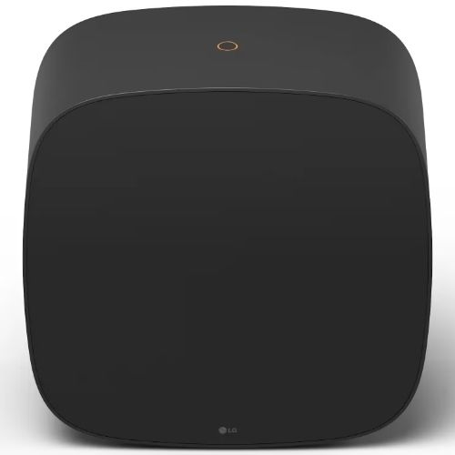 LG전자 사운드 스위트 W7 (정품)