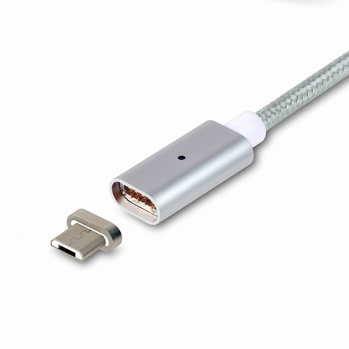 �������������ͽ� �ؽ�Ʈ ����ũ�� 5�� ���׳�ƽ ���̺� NEXT-1544M5