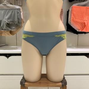 �ٹٶ���� �ٹٶ� ��� ���׽����� ���� �� ���� ������ ���̽� �ܶ��� ��Ƽ GPT7473S