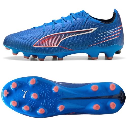 푸마 울트라 6 얼티메이트 HG AG 108559-01 (해외구매)