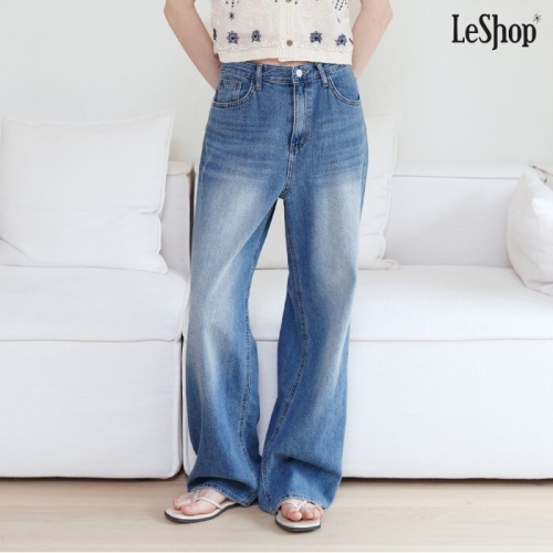 ���� ���̵� �� ���� ���� �� ���� DP3TA002A