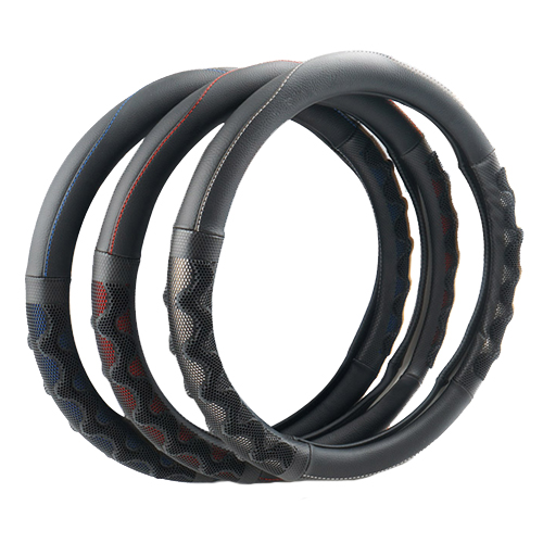 오토반 바니 메쉬그립핀 핸들커버