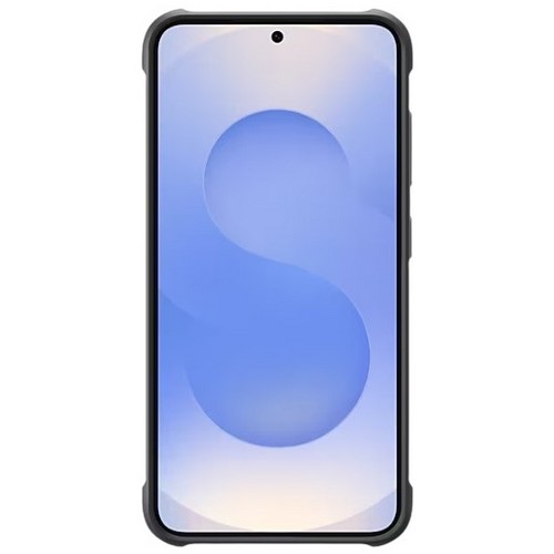 삼성전자 갤럭시S25 러기드 케이스 EF-RS931_이미지