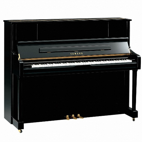 야마하 U1J PE이미지입니다. 누르면 해당 게시물로 새창이동합니다.