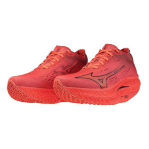 ����� ����ȭ ���̺� �������� ���� WAVE REBELLION PRO cat U1GD241702