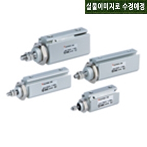 SMC CJP2L10-5D �� �Ǹ��� ���� ���ε� / �ѱ� ����