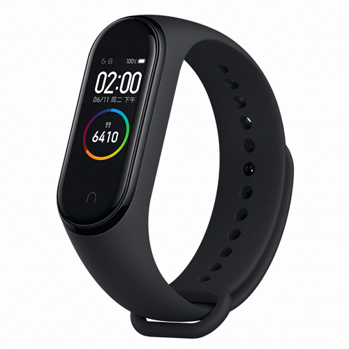 ������ �� ���4