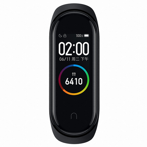 ������ �� ���4