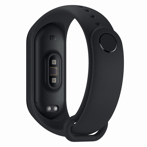 샤오미 미 밴드4 (해외구매)_이미지