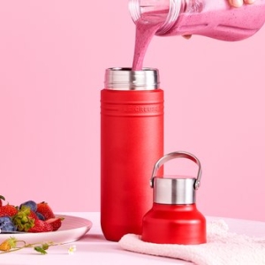 온더고 텀블러 500ml