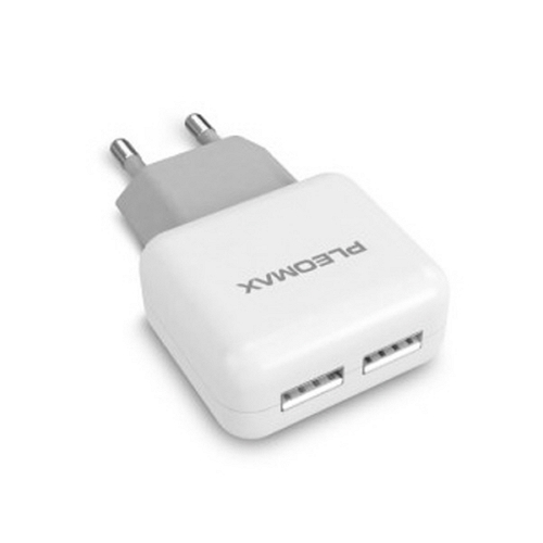 �÷����ƽ� 10W 2��Ʈ ������ PMC-E200