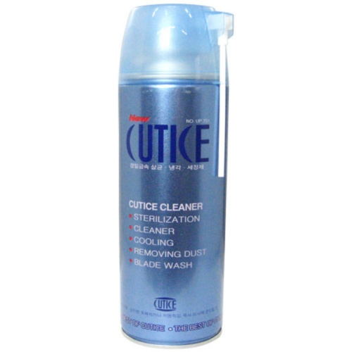 커티스 클리너 500ml이미지입니다. 누르면 해당 게시물로 새창이동합니다.