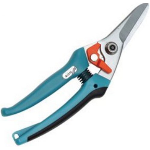 가마끼 전정가위 KA-851 (1개)