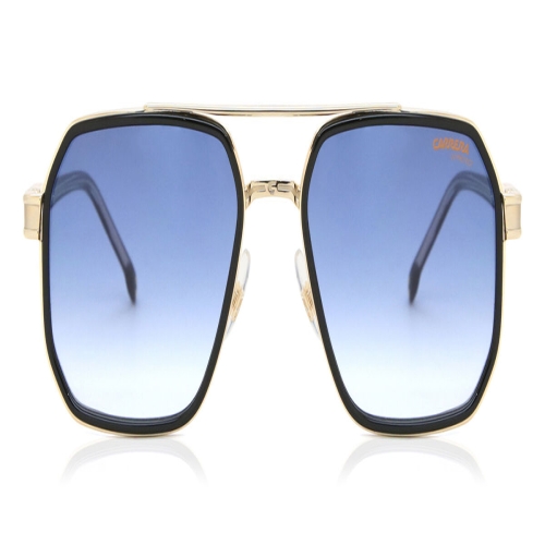 ��� ���۶� 1069S 2M2 08 Gold