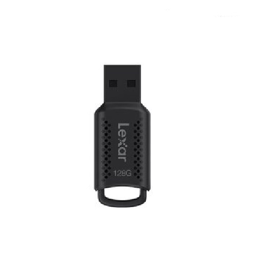 Lexar JumpDrive V400 (128GB)